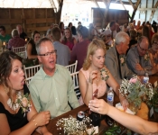 2017 08 19 Lindsey&JohnWedding 100